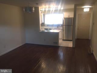 GLASSMANOR - Residential