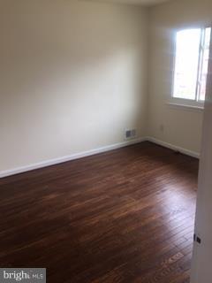 GLASSMANOR - Residential