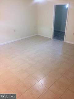 GLASSMANOR - Residential