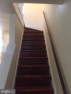 GLASSMANOR - Residential