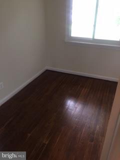 GLASSMANOR - Residential