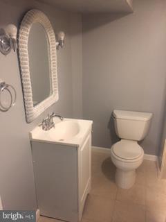 GLASSMANOR - Residential