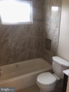 GLASSMANOR - Residential