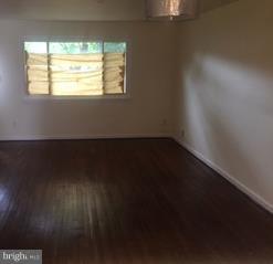 GLASSMANOR - Residential