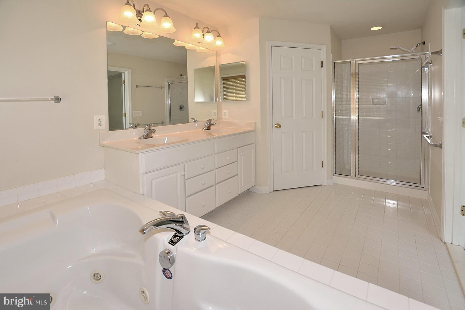 FAIRCREST - Residential Lease