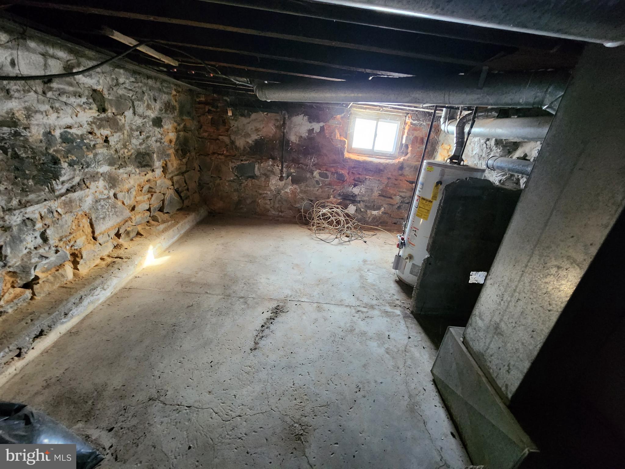 SANDTOWN-WINCHESTER - Residential