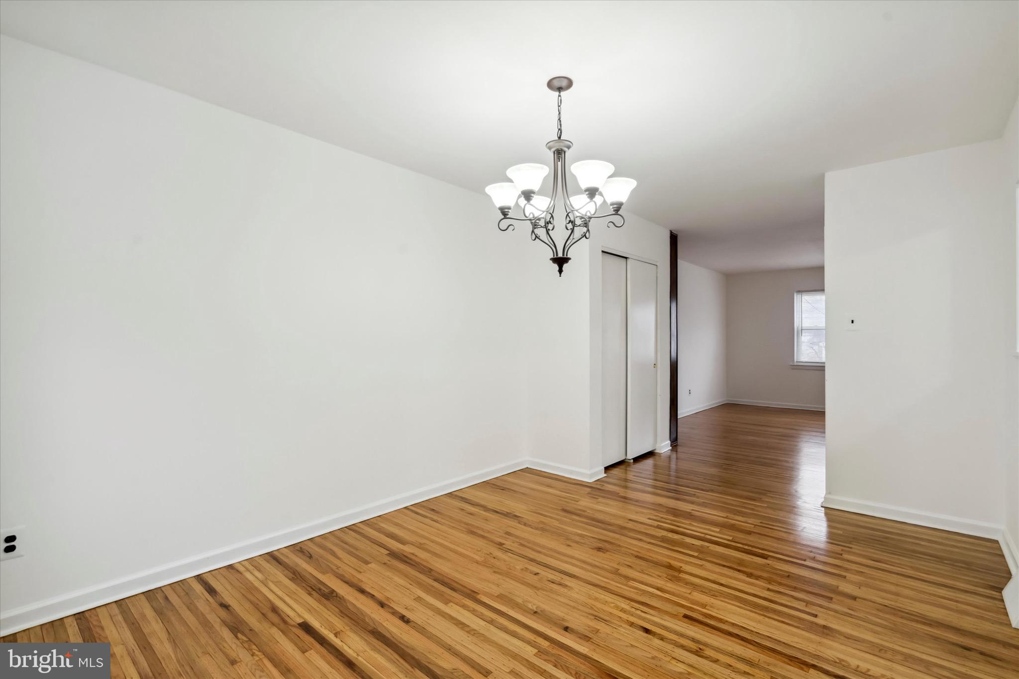 PARKWOOD - Residential