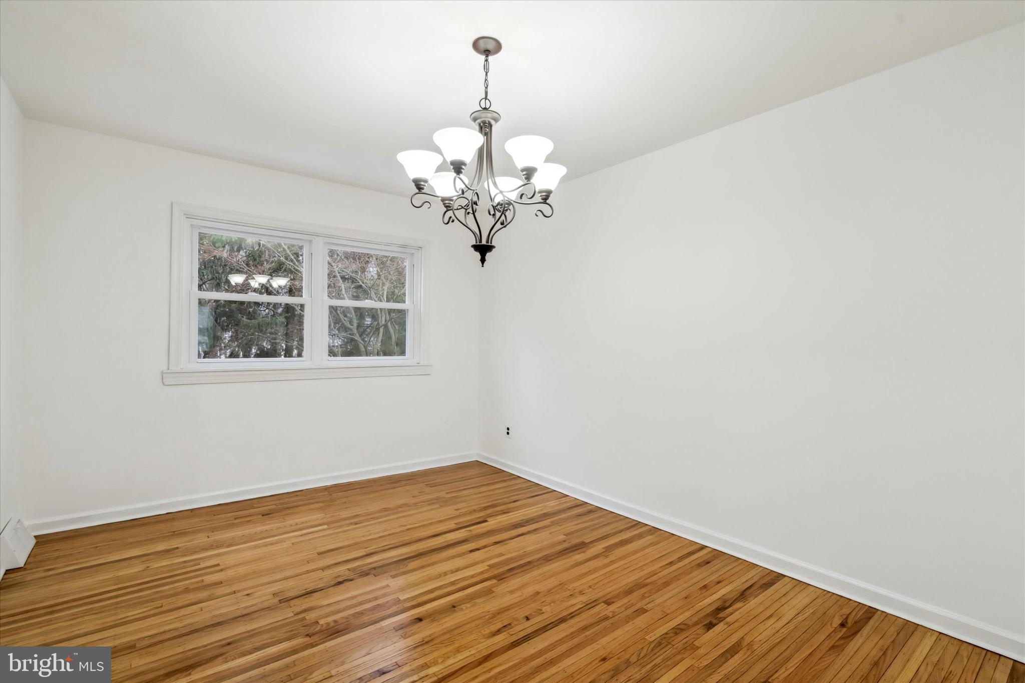 PARKWOOD - Residential