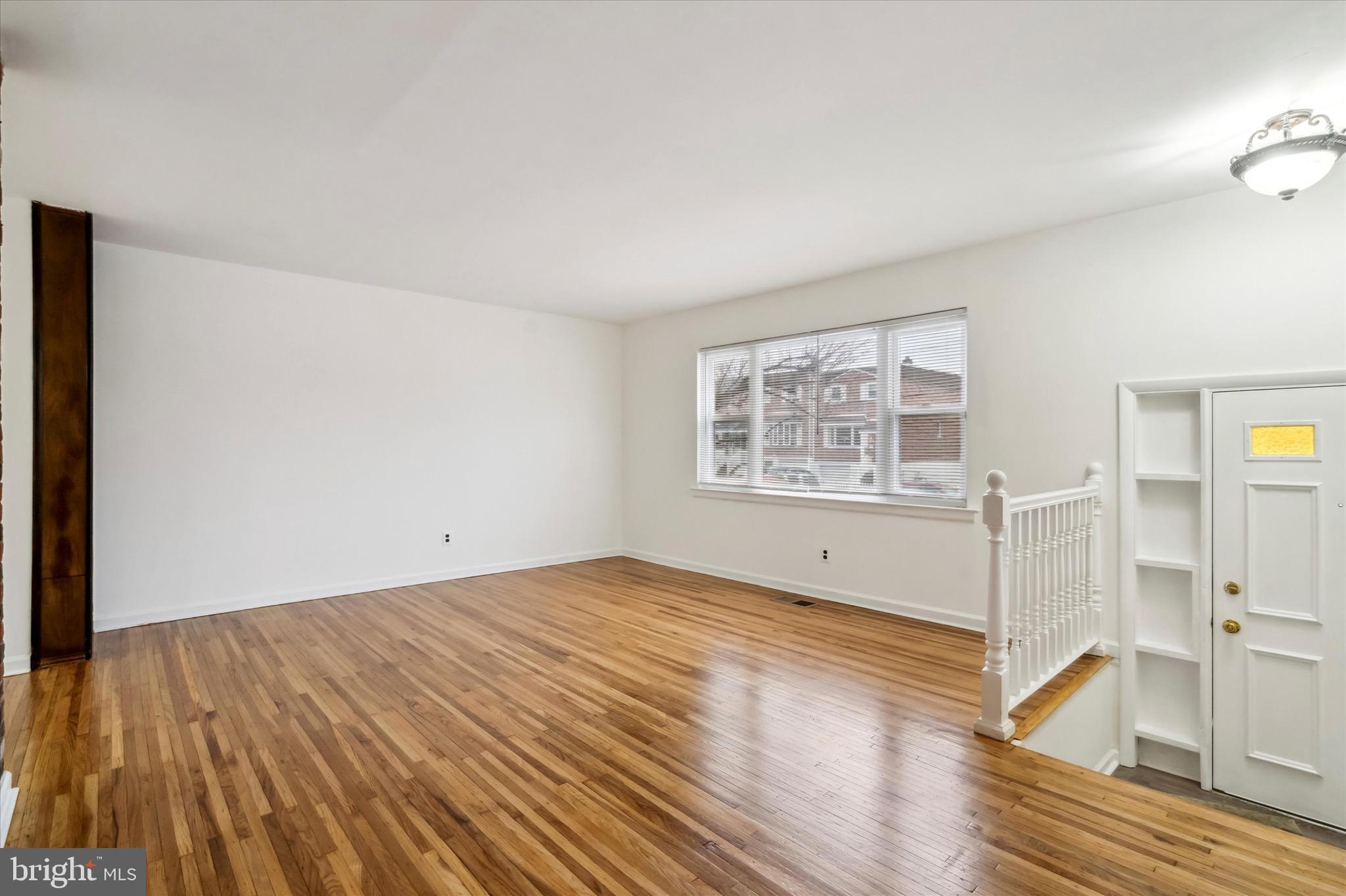 PARKWOOD - Residential