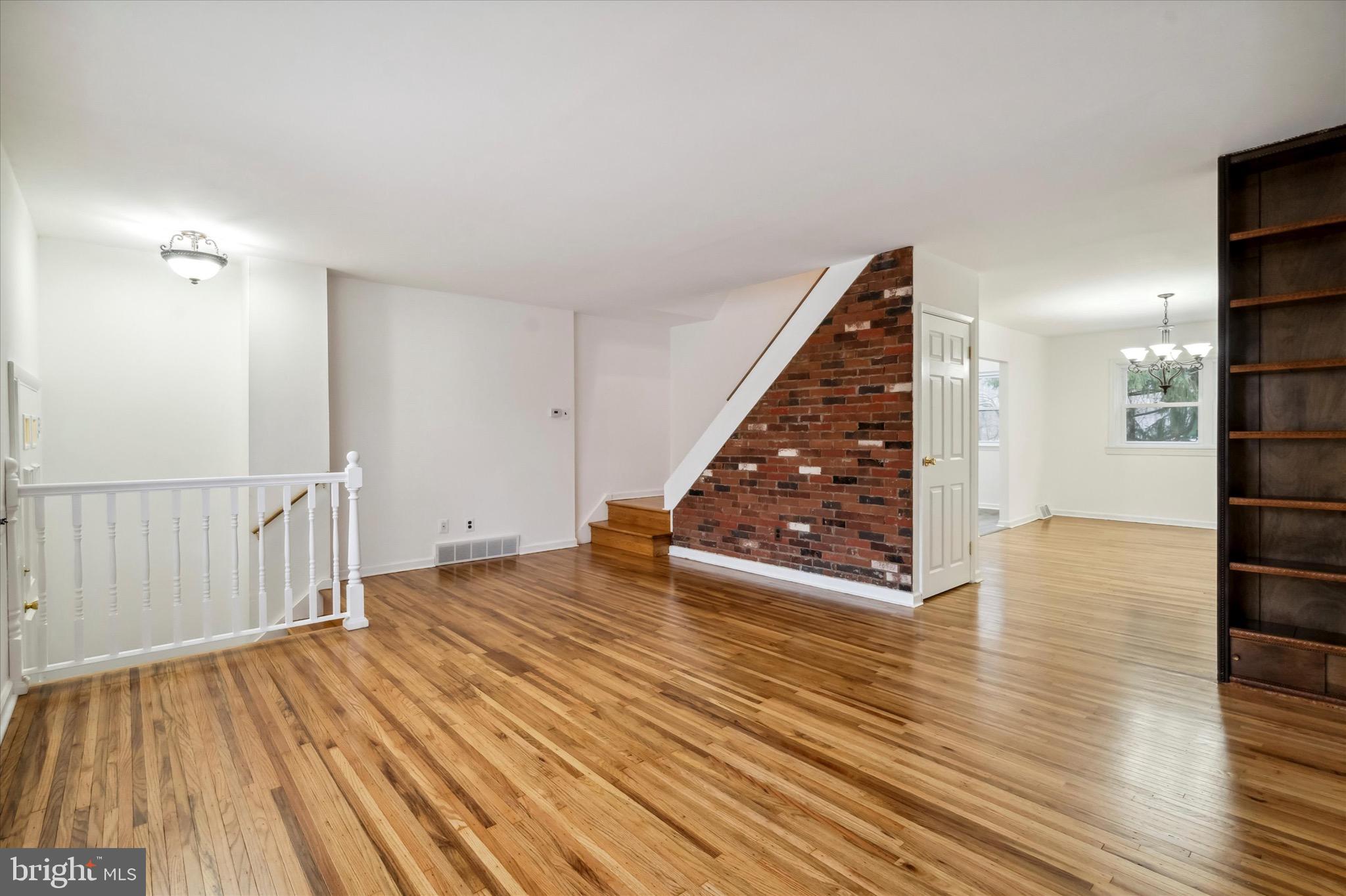 PARKWOOD - Residential