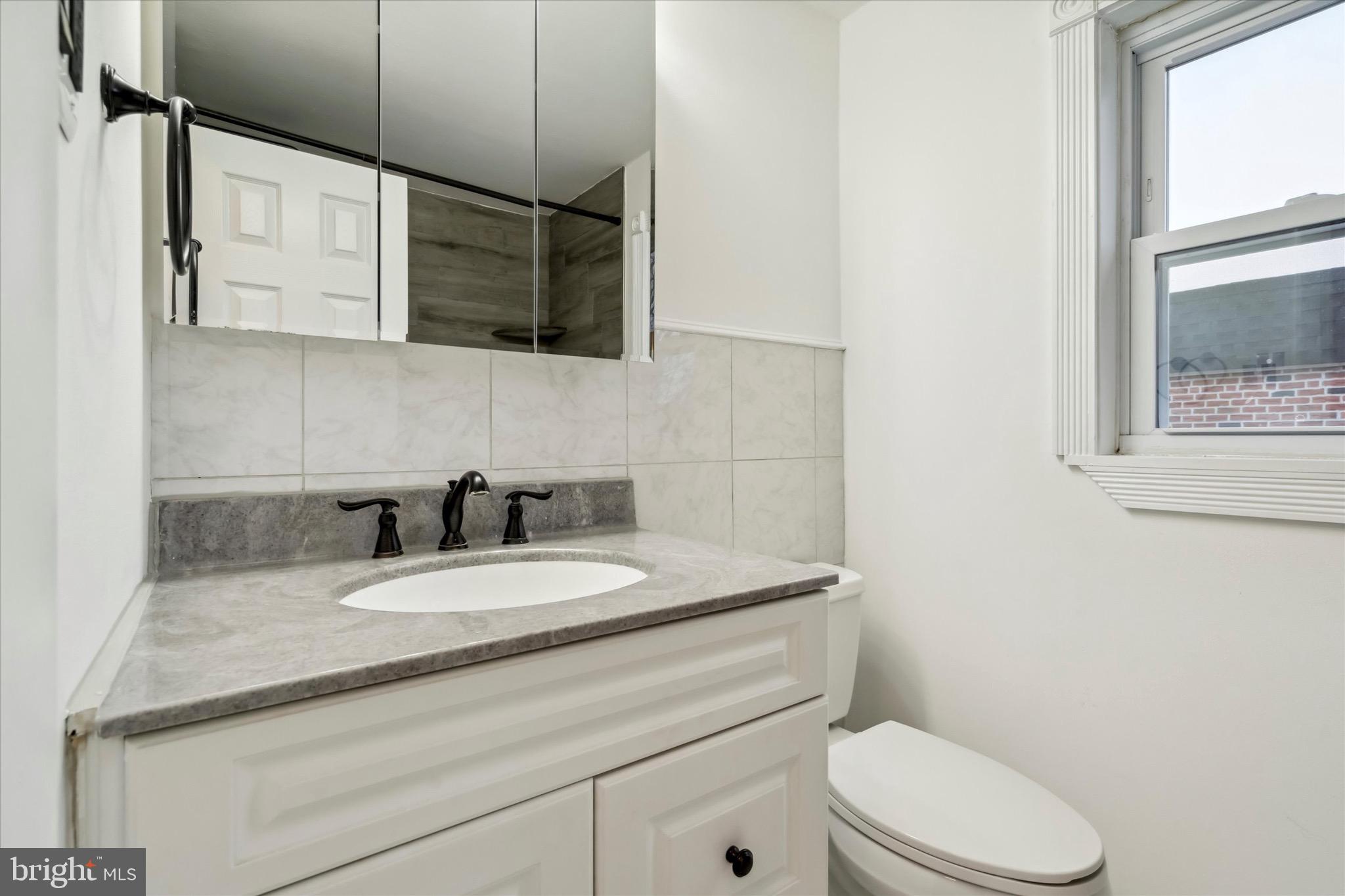 PARKWOOD - Residential