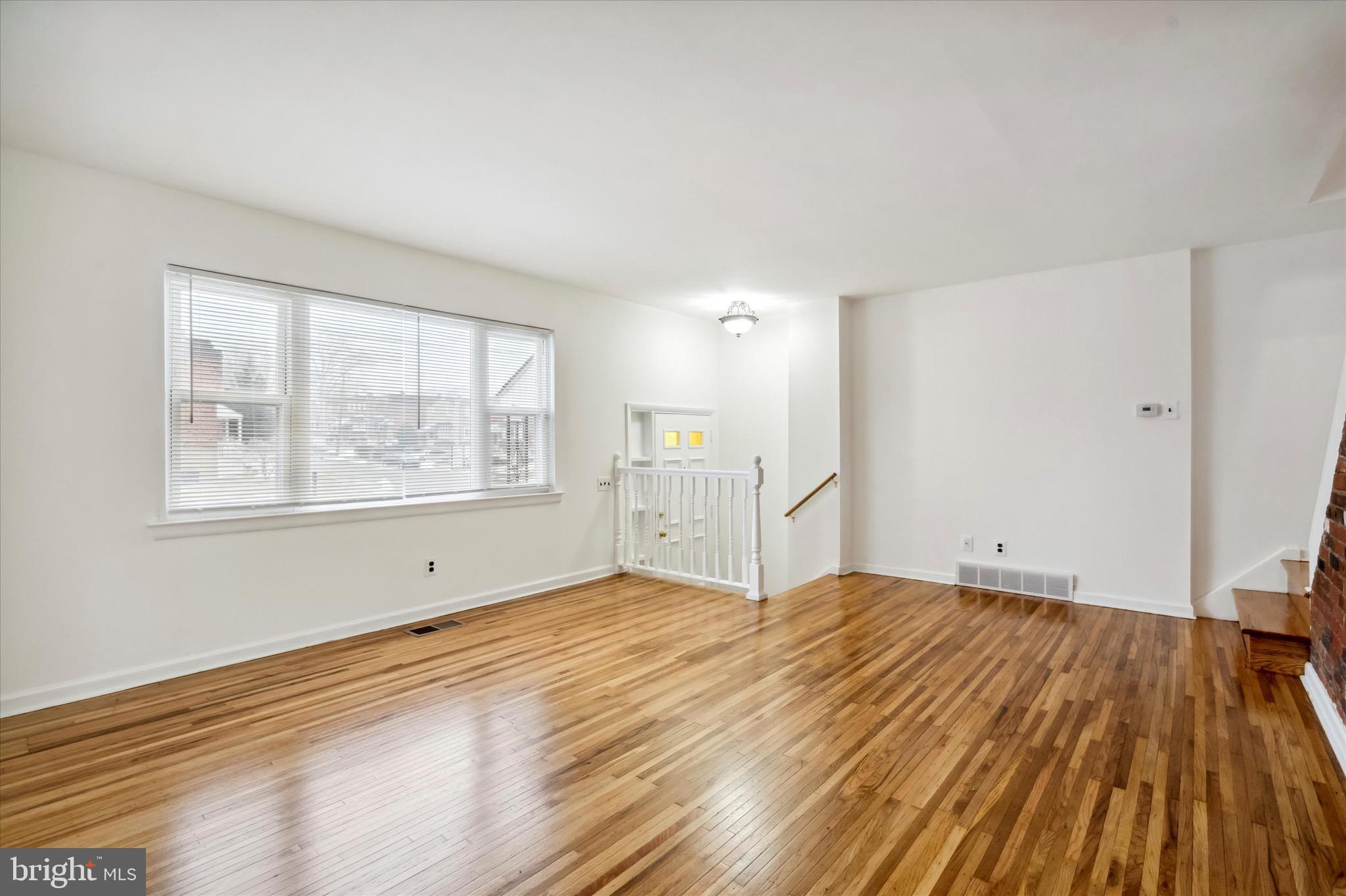 PARKWOOD - Residential