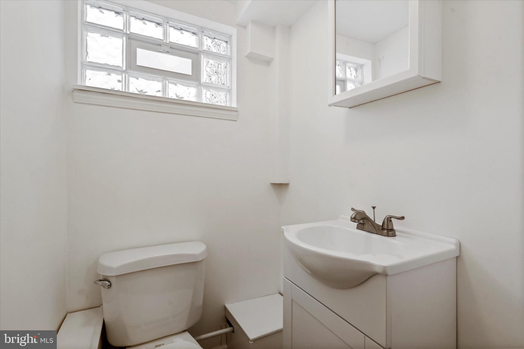 PARKWOOD - Residential