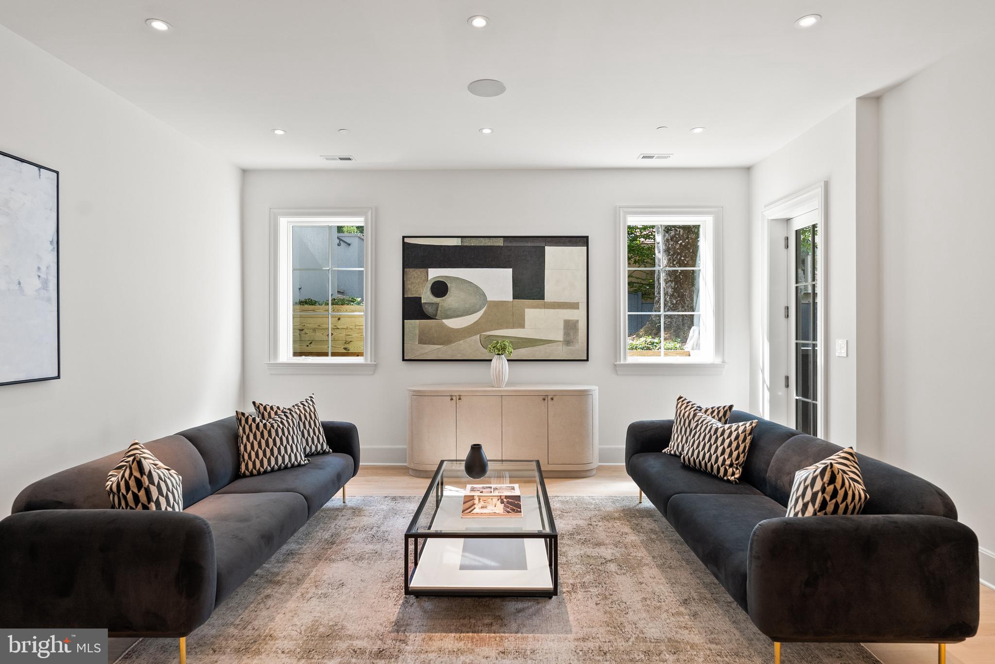 KENT - Residential