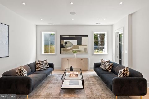 Tiny photo for 5070 Millwood Lane NW, WASHINGTON, DC 20016 (MLS # DCDC2254958)