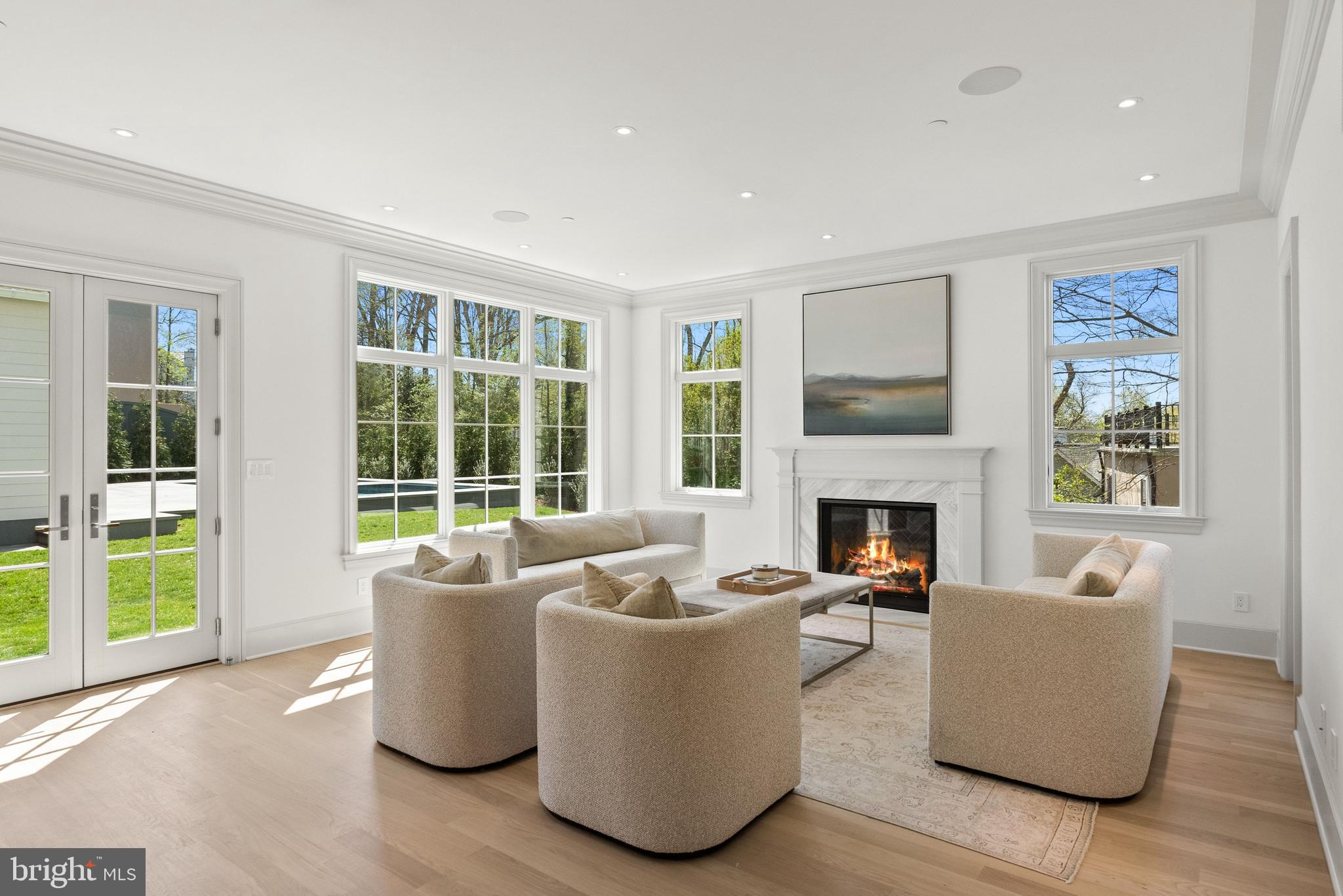 KENT - Residential