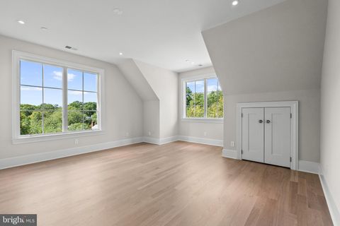 Tiny photo for 5070 Millwood Lane NW, WASHINGTON, DC 20016 (MLS # DCDC2254958)