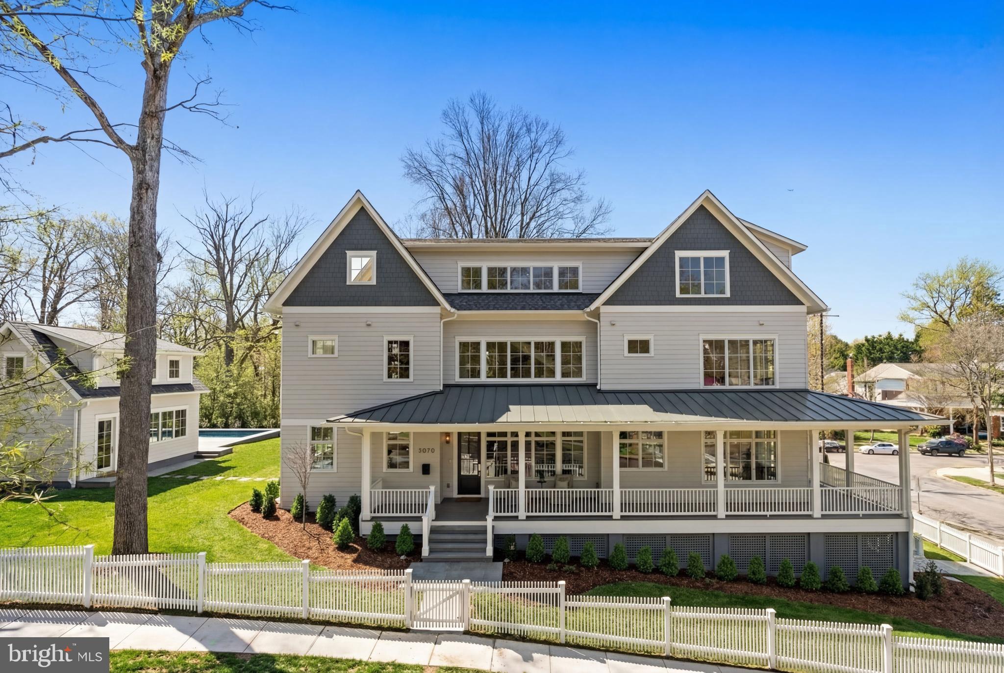 KENT - Residential