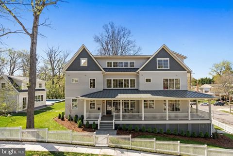 Tiny photo for 5070 Millwood Lane NW, WASHINGTON, DC 20016 (MLS # DCDC2254958)