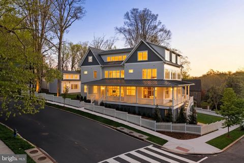 Tiny photo for 5070 Millwood Lane NW, WASHINGTON, DC 20016 (MLS # DCDC2254958)
