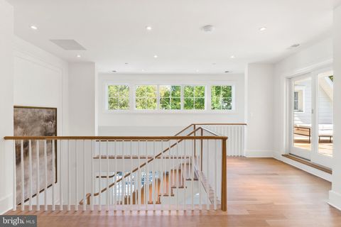 Tiny photo for 5070 Millwood Lane NW, WASHINGTON, DC 20016 (MLS # DCDC2254958)