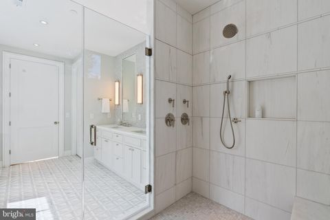 Tiny photo for 5070 Millwood Lane NW, WASHINGTON, DC 20016 (MLS # DCDC2254958)