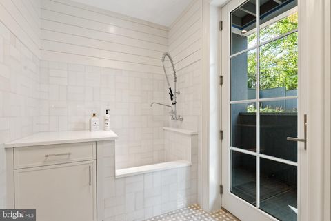 Tiny photo for 5070 Millwood Lane NW, WASHINGTON, DC 20016 (MLS # DCDC2254958)
