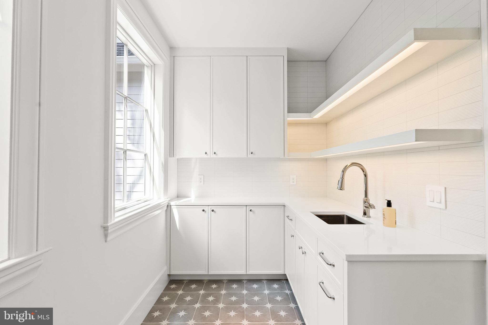 KENT - Residential