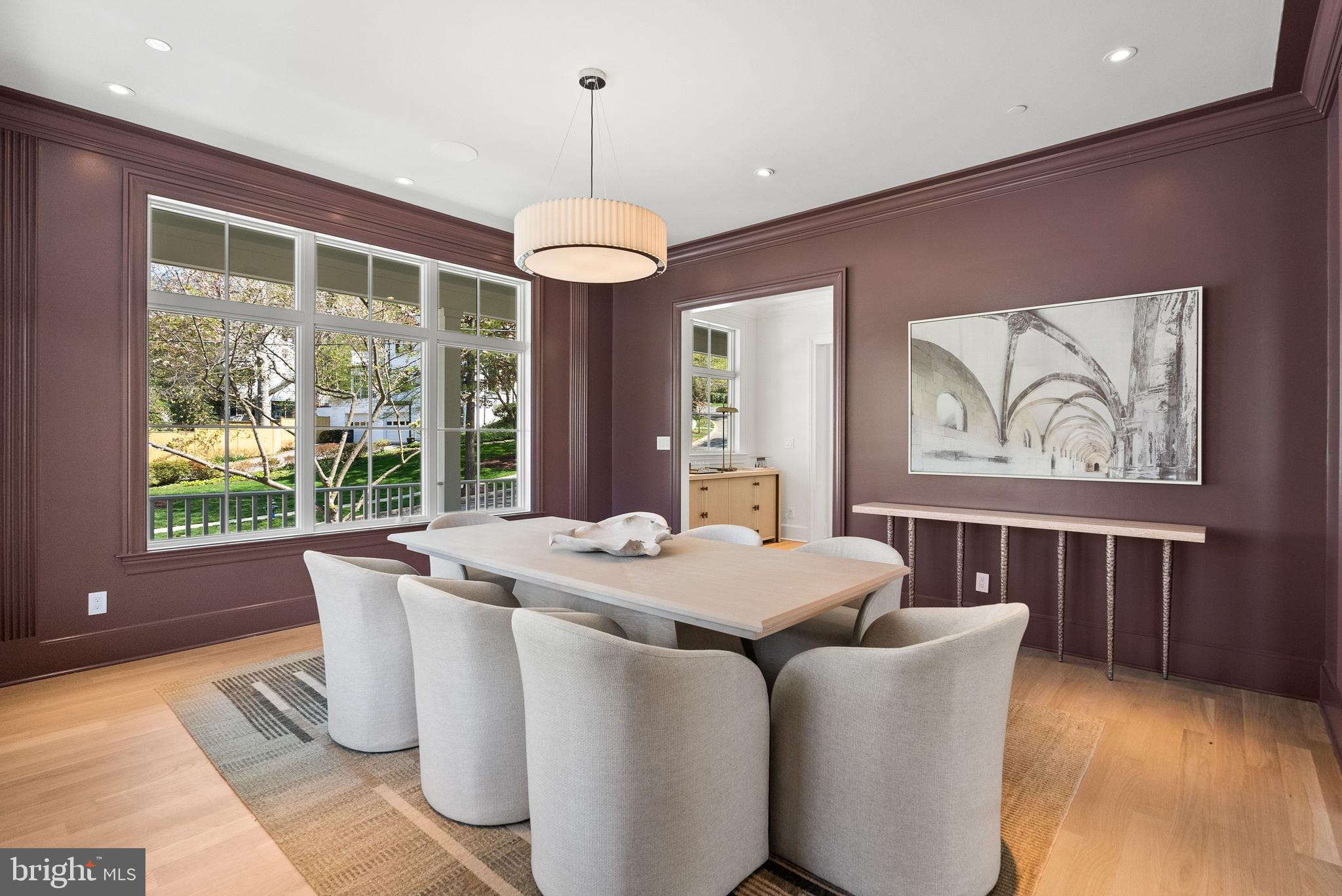 KENT - Residential