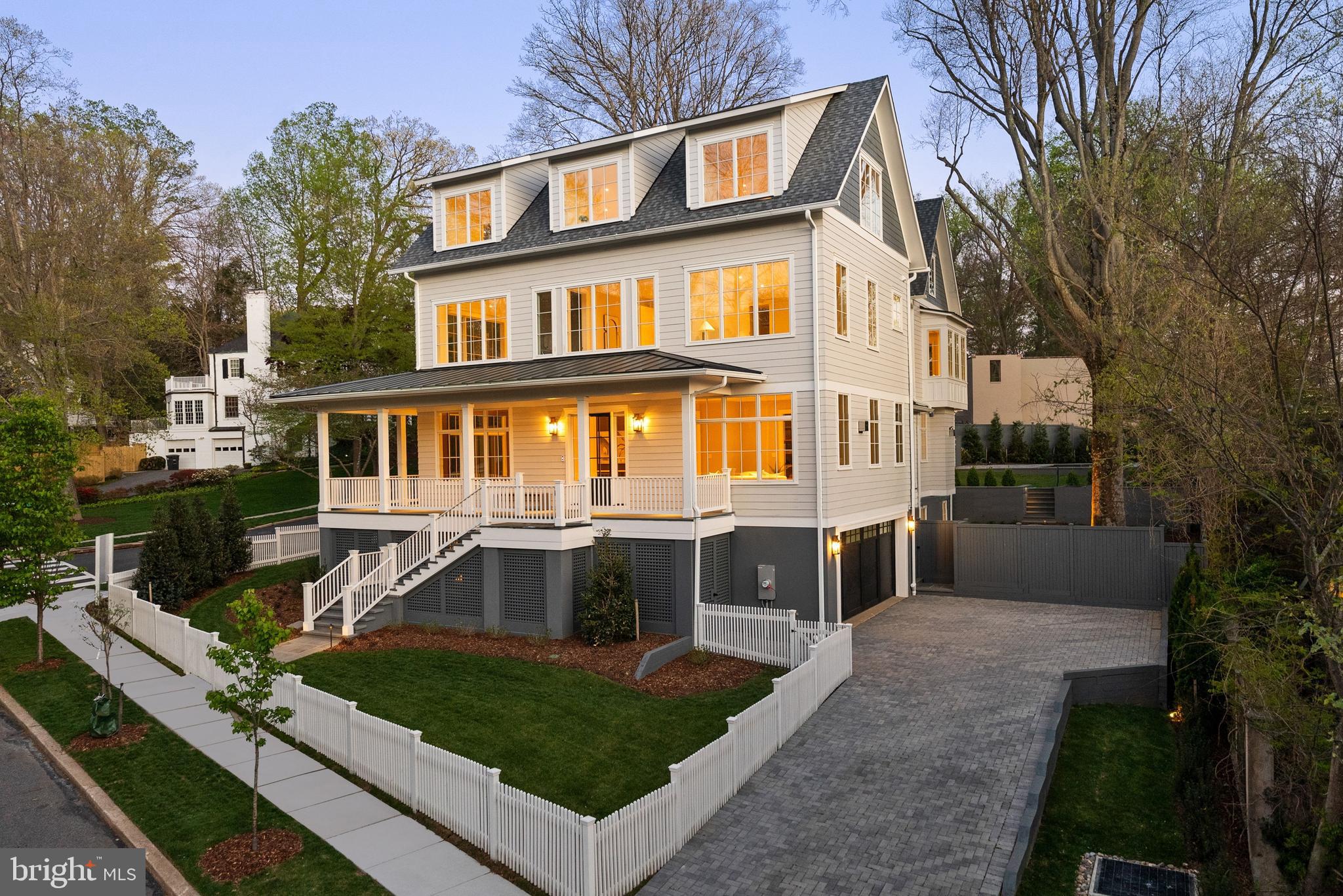 KENT - Residential