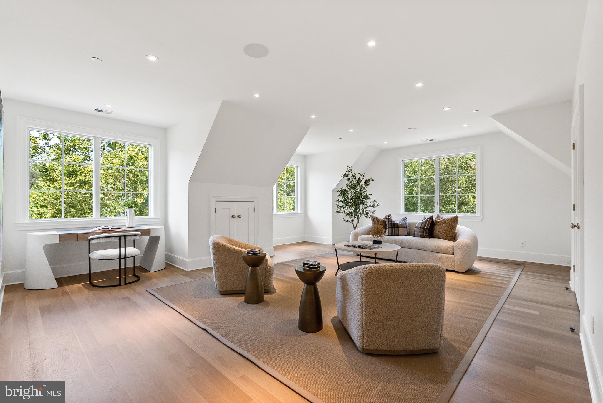 KENT - Residential