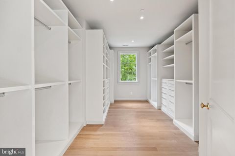 Tiny photo for 5070 Millwood Lane NW, WASHINGTON, DC 20016 (MLS # DCDC2254958)