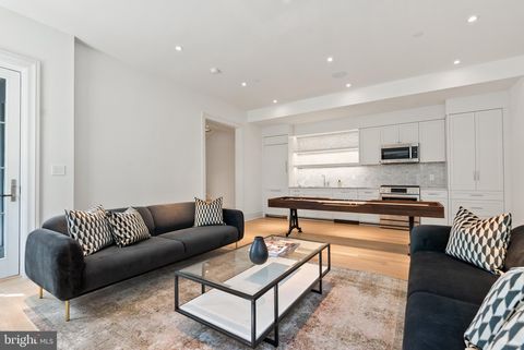 Tiny photo for 5070 Millwood Lane NW, WASHINGTON, DC 20016 (MLS # DCDC2254958)