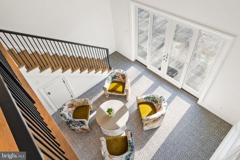 Tiny photo for 5070 Millwood Lane NW, WASHINGTON, DC 20016 (MLS # DCDC2254958)
