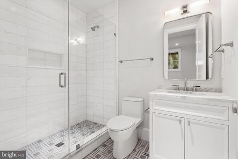 Tiny photo for 5070 Millwood Lane NW, WASHINGTON, DC 20016 (MLS # DCDC2254958)