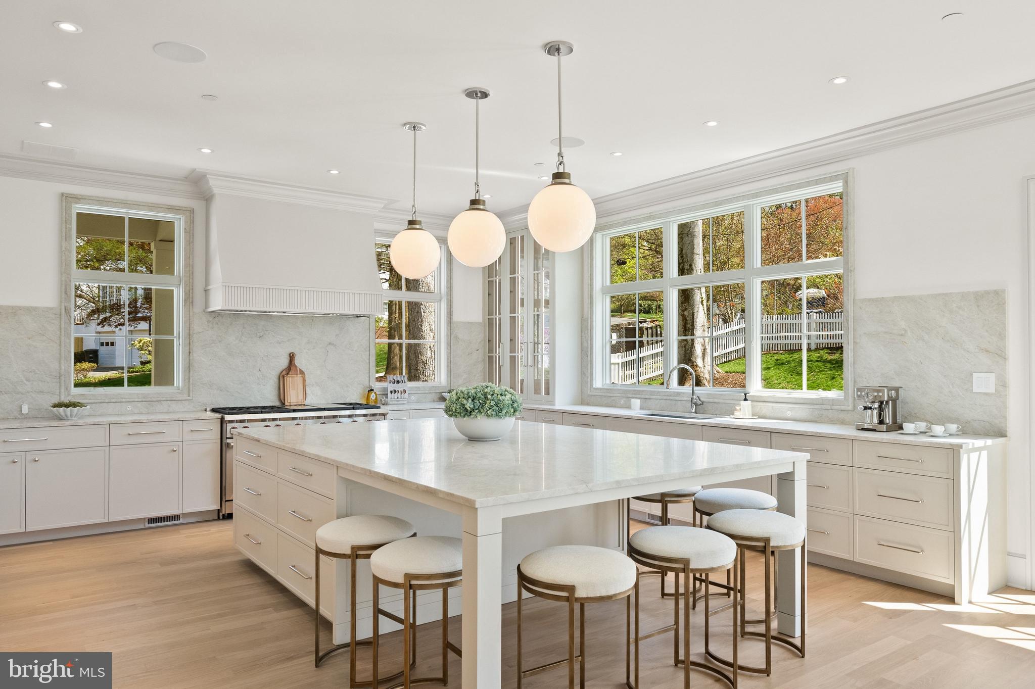 5070 MILLWOOD LANE NW