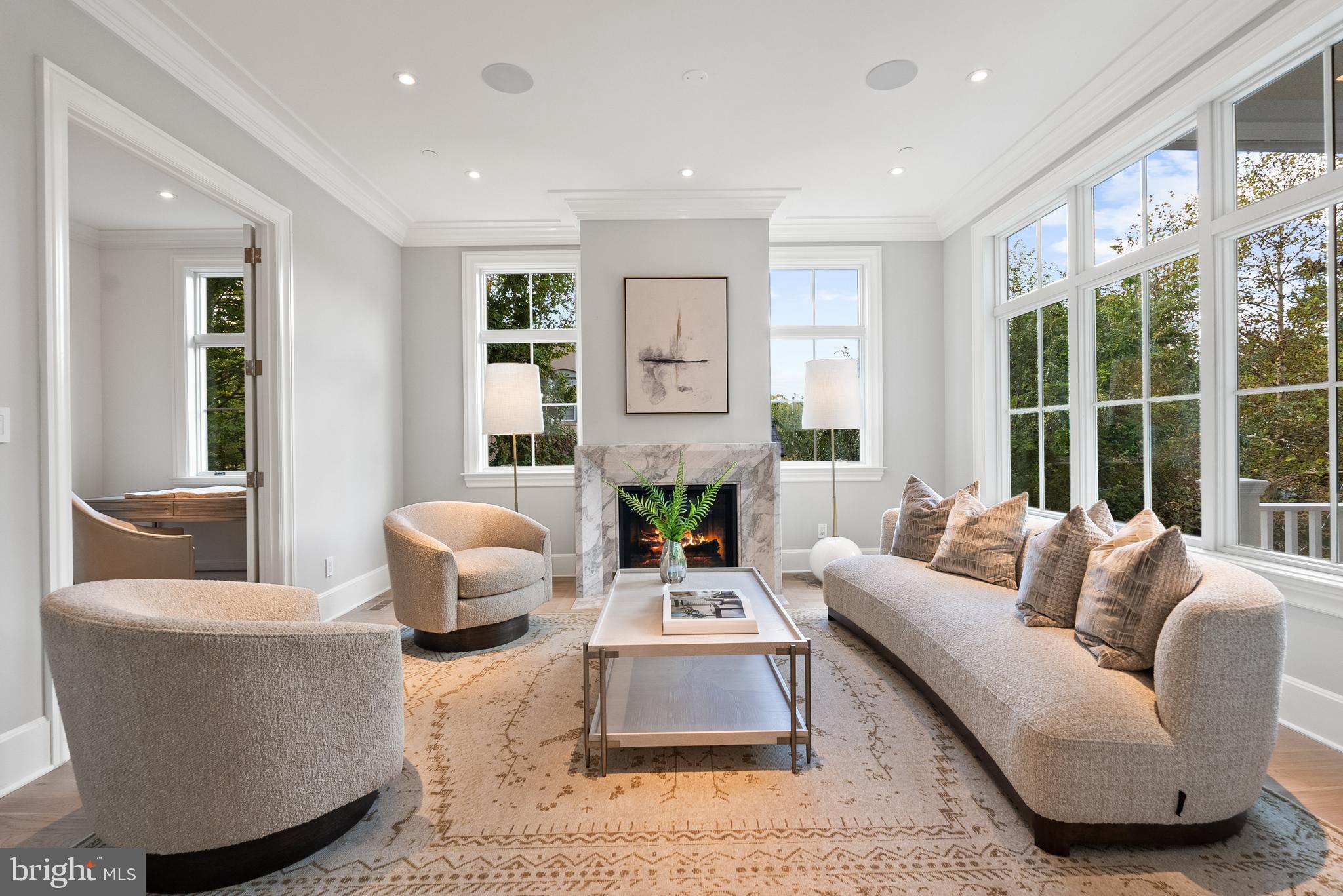 KENT - Residential