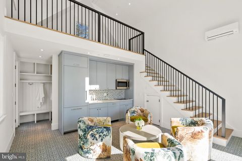 Tiny photo for 5070 Millwood Lane NW, WASHINGTON, DC 20016 (MLS # DCDC2254958)