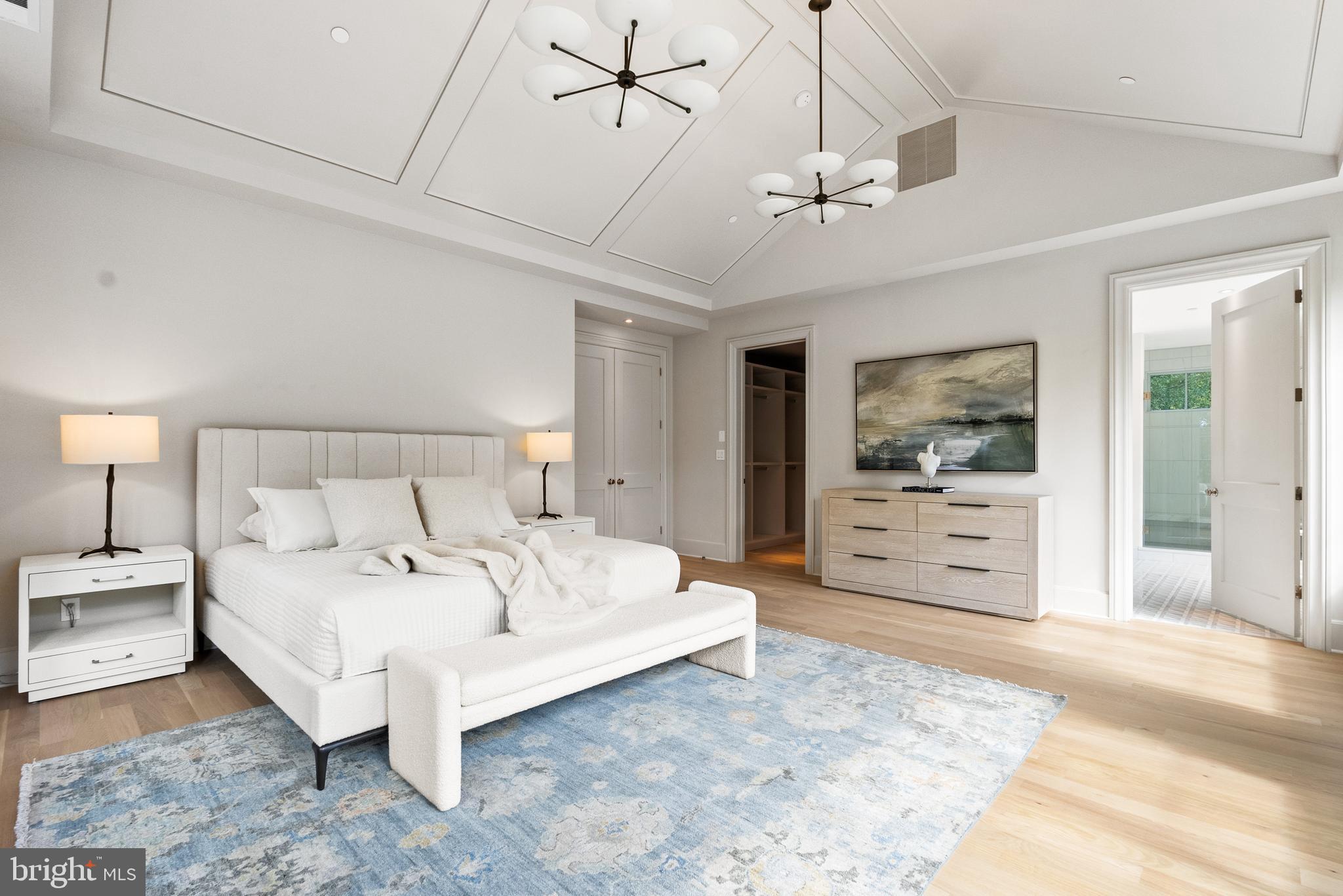 KENT - Residential