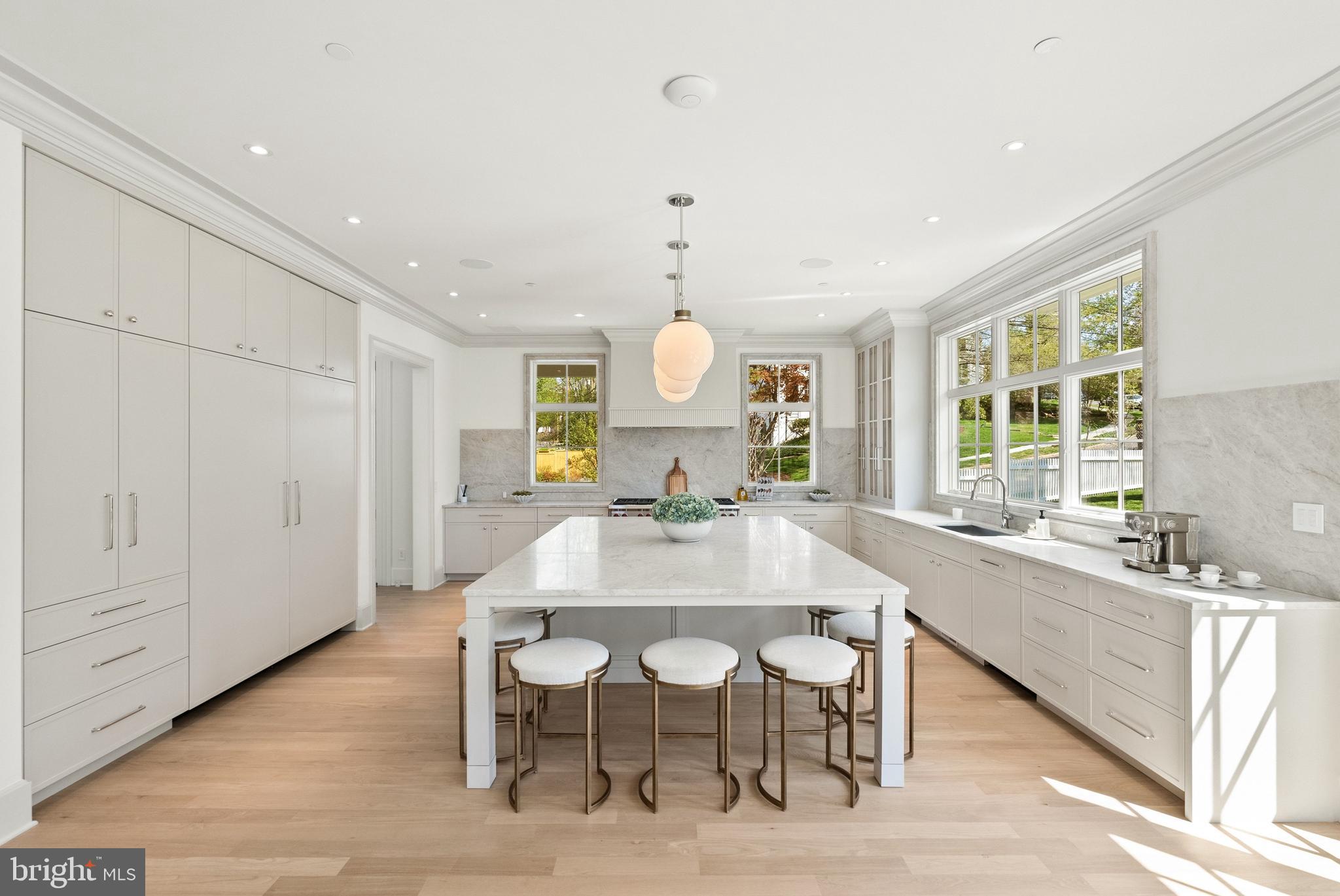 5070 MILLWOOD LANE NW