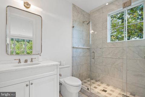 Tiny photo for 5070 Millwood Lane NW, WASHINGTON, DC 20016 (MLS # DCDC2254958)