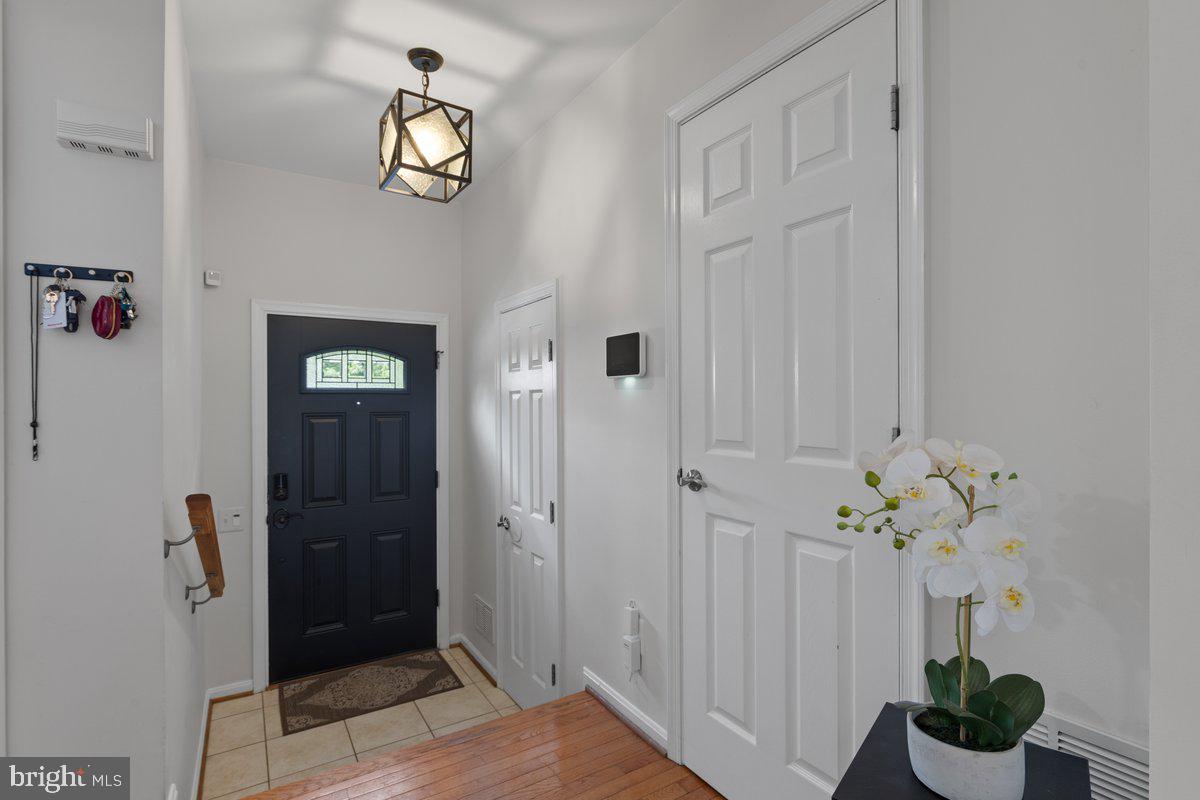 11163 SOLDIERS COURT