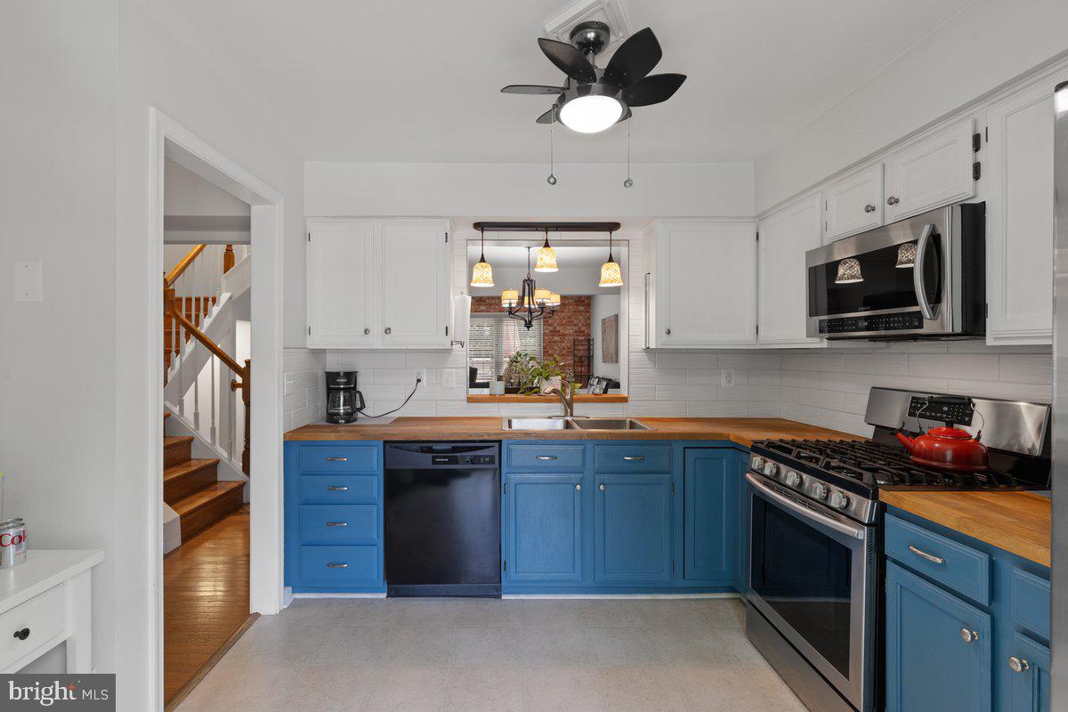 11163 SOLDIERS COURT