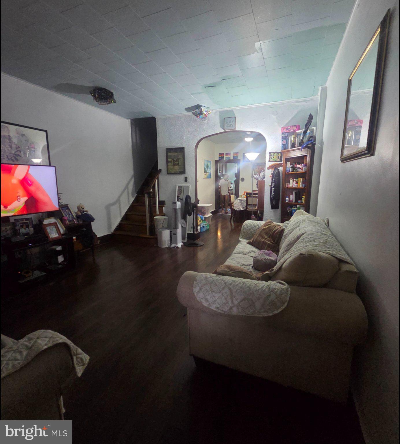 42 N 28TH STREET
