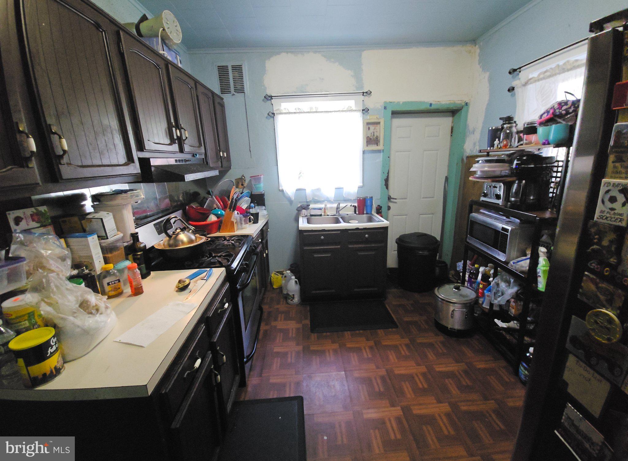 42 N 28TH STREET