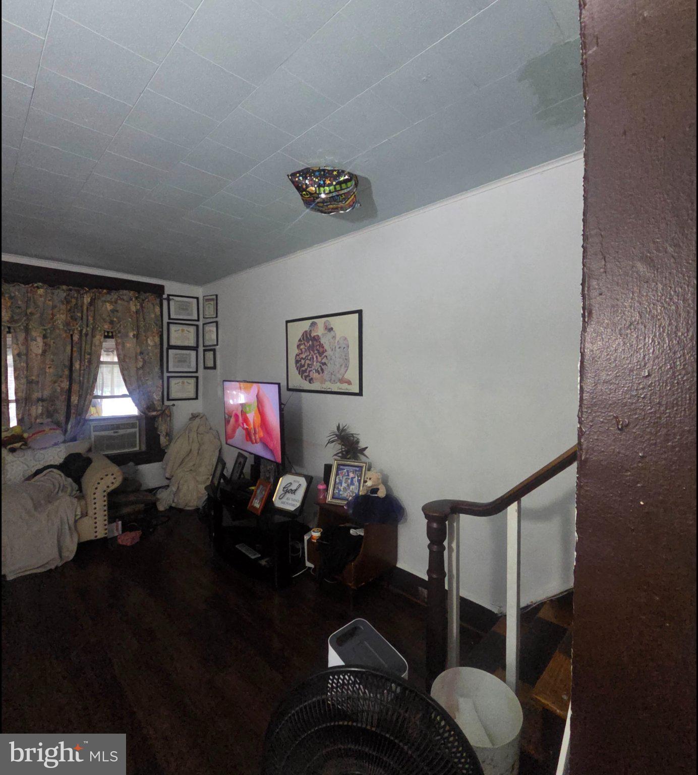 42 N 28TH STREET