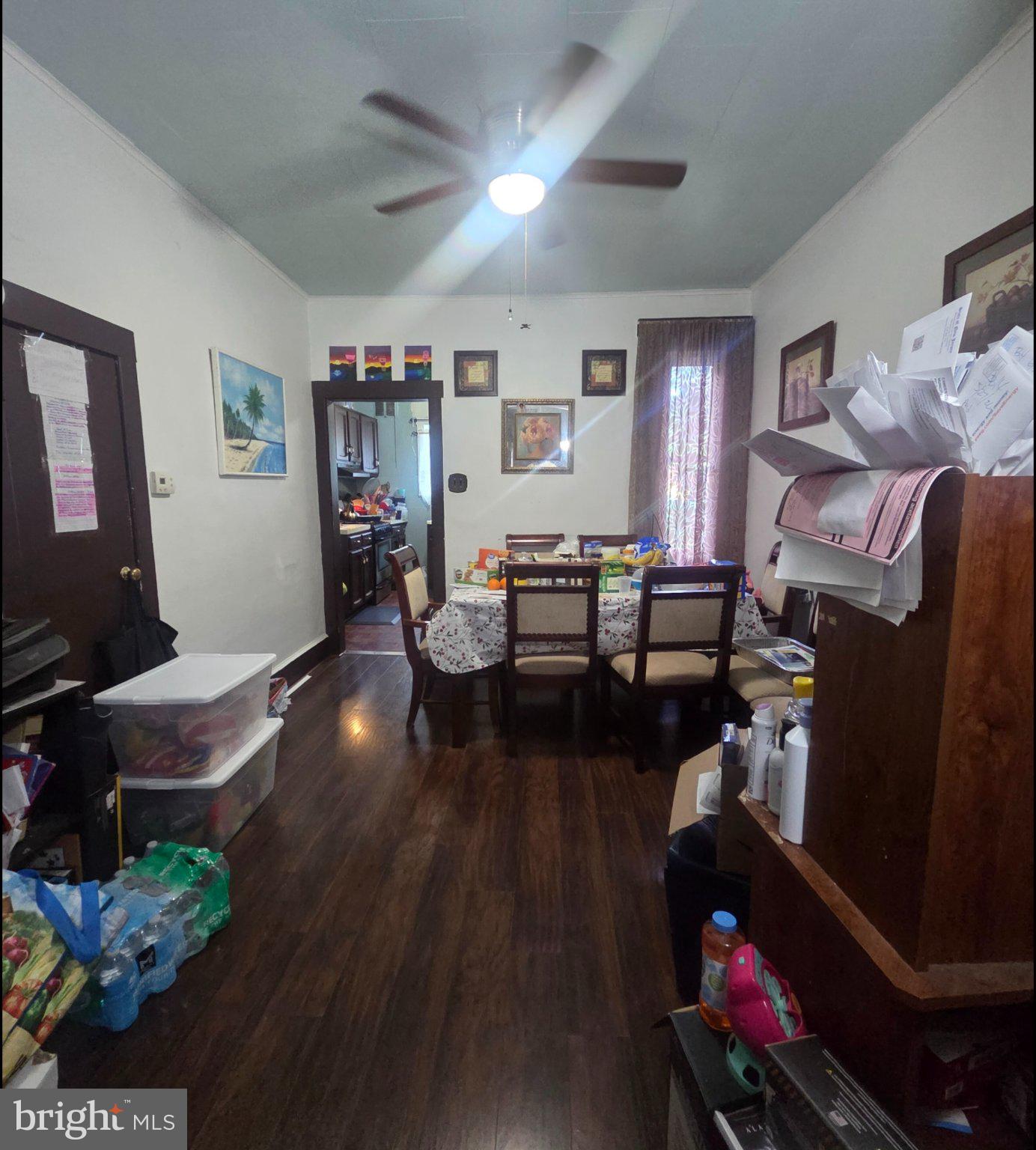 42 N 28TH STREET