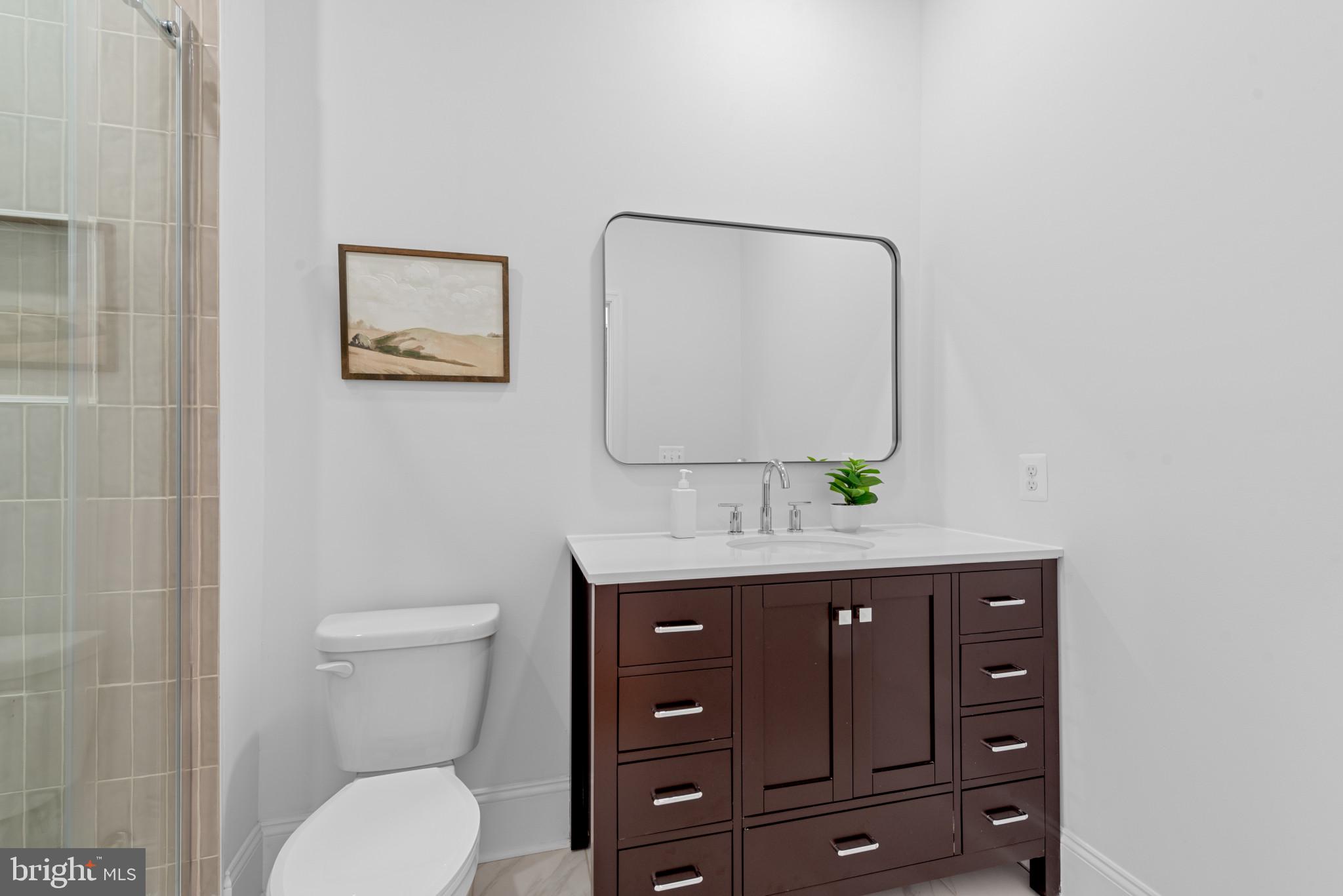 HIGHLANDTOWN - Residential