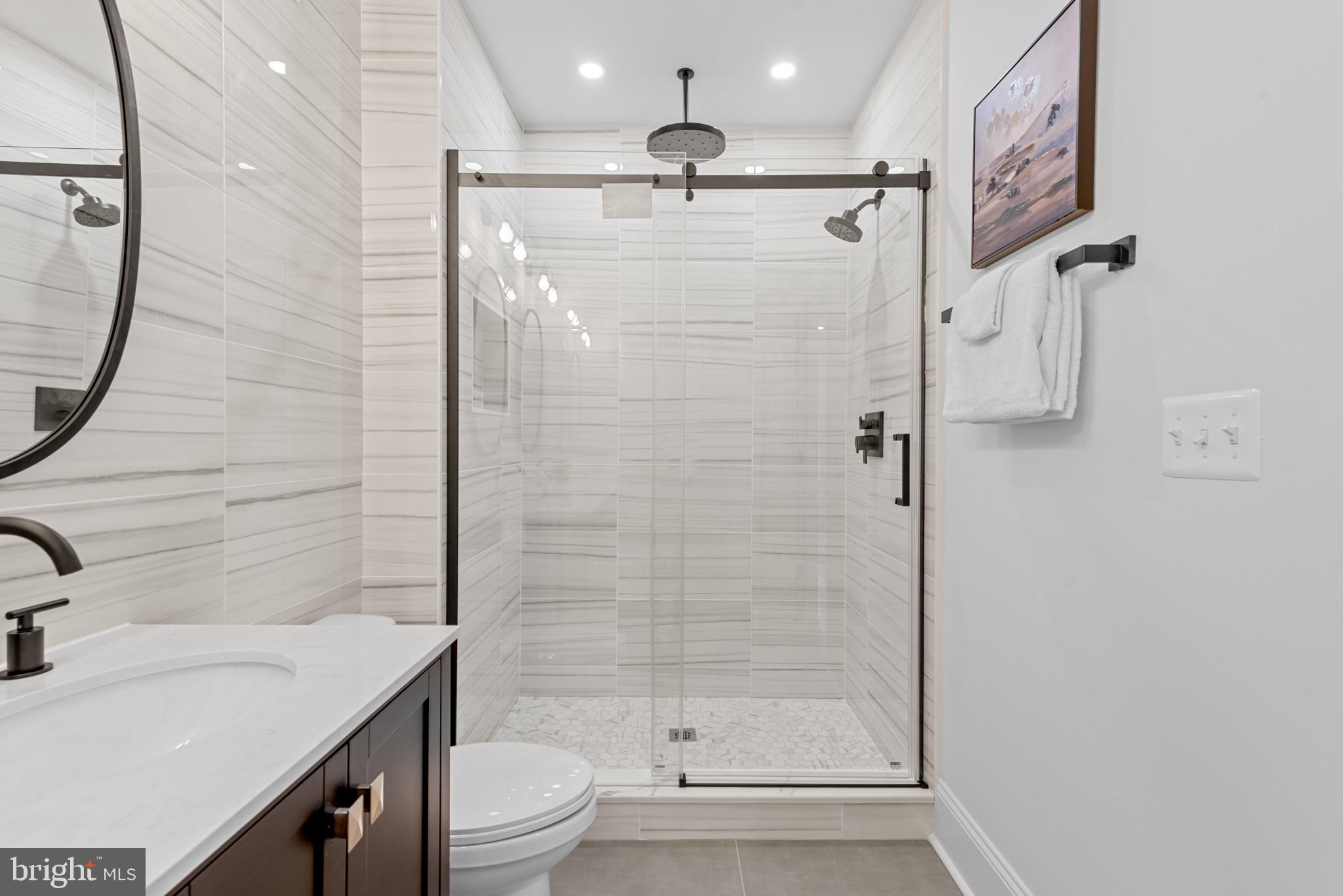 HIGHLANDTOWN - Residential