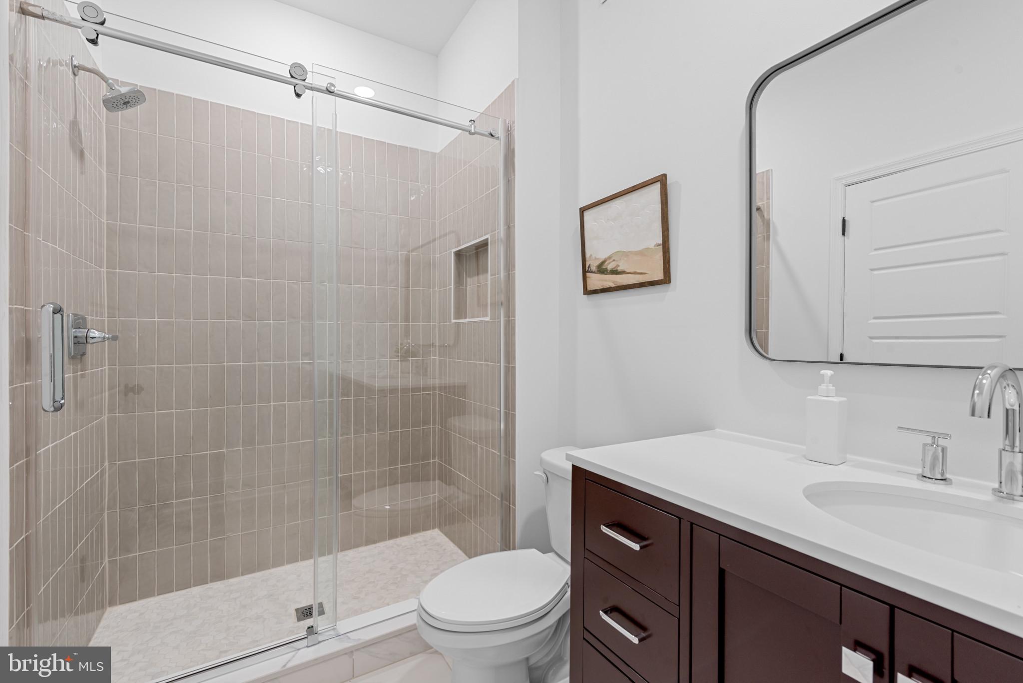 HIGHLANDTOWN - Residential